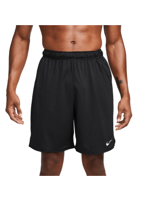 Short Nike DRI-FIT Totality - Preto