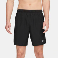 Short Nike Challenger - Preto