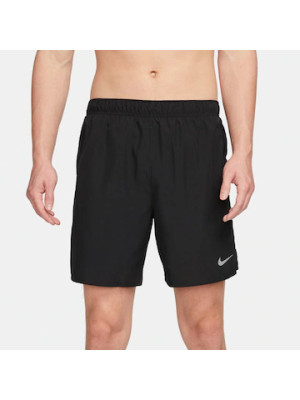 Short Nike Challenger - Preto