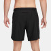 Short Nike Challenger - Preto