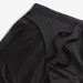 Short Nike Challenger - Preto