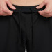Short Nike Challenger - Preto