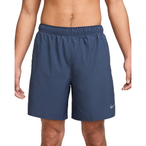 Short Nike Challenger 