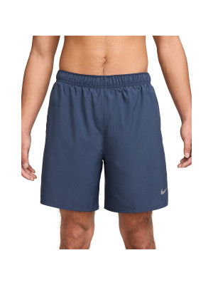 Short Nike Challenger 