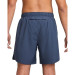 Short Nike Challenger 