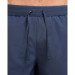 Short Nike Challenger 