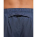 Short Nike Challenger 