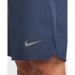 Short Nike Challenger 
