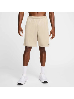 Short Nike Totality - Bege 