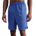Short Nike Dri-Fit Totality Knit 9 - Azul