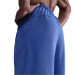 Short Nike Dri-Fit Totality Knit 9 - Azul