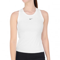 Regata Nike Victory Dri-Fit Tennis - Branca