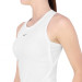 Regata Nike Victory Dri-Fit Tennis - Branca