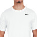 Camiseta Nike Reset Dry - Branca