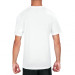 Camiseta Nike Reset Dry - Branca