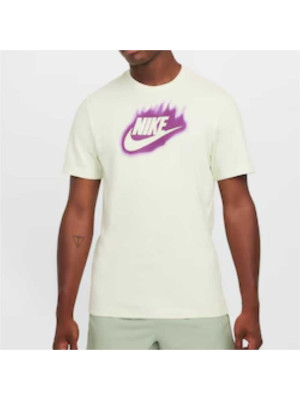 Camiseta Nike Sportswear DNA 