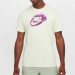 Camiseta Nike Sportswear DNA 