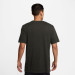 Camiseta Nike Court OC - Verde