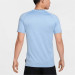 Camiseta Nike Pro Breathe - Azul