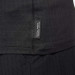 Camiseta Nike Pro Breathe - Preta