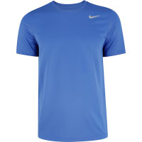 Camiseta Nike Dri-FIT Legend - Azul