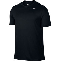 Camiseta Nike Dri-FIT Legend - Preta