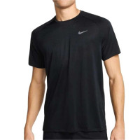 Camiseta Nike  Dri-FIT ADV Stride - Preta