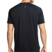 Camiseta Nike Dri-FIT ADV Stride - Preta Camiseta Nike Dri-FIT ADV Stride - Preta