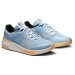 Tênis On The The Roger Advantage Pro Clay Feminino - Azul e Bege