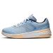 Tênis On The The Roger Advantage Pro Clay Feminino - Azul e Bege