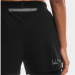 Short On Performance Lumos - Preto