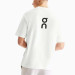 Camiseta On Club-T - Preta