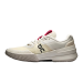 Tênis On The Roger Pro 2 Clay  Feminino - Branco e Rosa