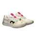 Tênis On The Roger Pro 2 Clay  Feminino - Branco e Rosa
