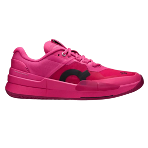 Tênis On The Roger Pro 2 Feminino - Rosa