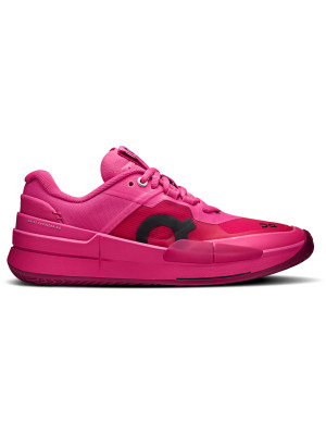 Tênis On The Roger Pro 2 Feminino - Rosa