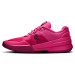Tênis On The Roger Pro 2 Feminino - Rosa