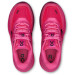 Tênis On The Roger Pro 2 Feminino - Rosa