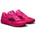 Tênis On The Roger Pro 2 Feminino - Rosa