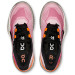 Tênis On ThePro Fire Feminino - Pink