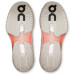Tênis On ThePro Fire Feminino - Pink