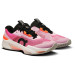 Tênis On ThePro Fire Feminino - Pink