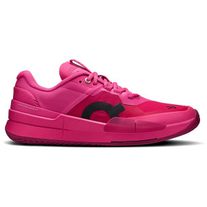 Tênis On The ROGER Pro 2  - Pink