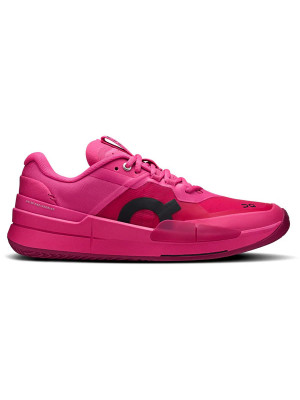 Tênis On The ROGER Pro 2  - Pink