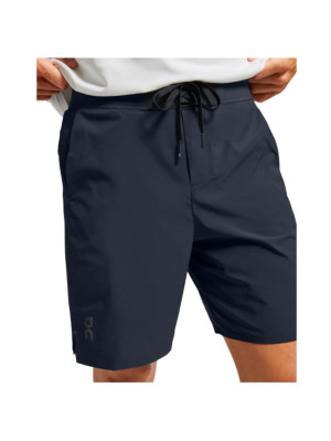 Short On Performance Hybrid - Marinho