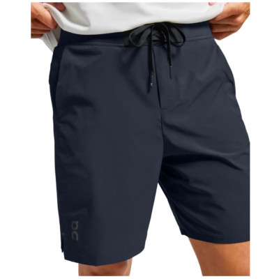 Short On Performance Hybrid - Marinho