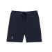 Short On Performance Hybrid - Marinho