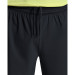 Short On Performance 5" 2in1- Preto