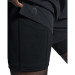 Short On Performance 5" 2in1- Preto