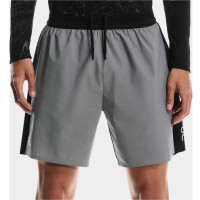 Short On Performance Lumos - Preto